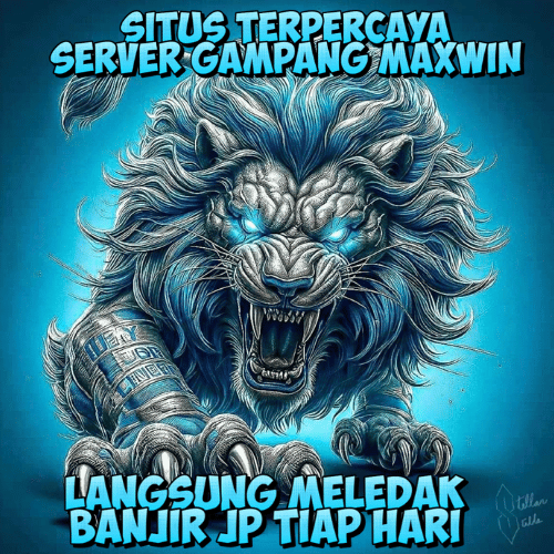 Prabuslot77 : Beneran Sering Bagi Rezeki Buat Yang Suka Coba